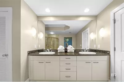 28105 Perdido Beach Boulevard #C216, Orange Beach, AL 36561 - Photo 27