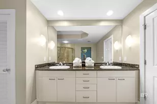 28105 Perdido Beach Blvd, Orange Beach, AL 36561 - Photo 27