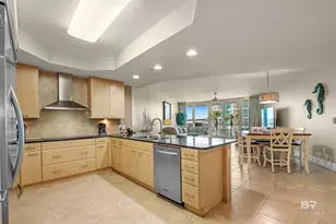 28105 Perdido Beach Blvd, Orange Beach, AL 36561 - Photo 17