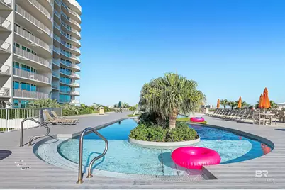 28105 Perdido Beach Boulevard #C216, Orange Beach, AL 36561 - Photo 57