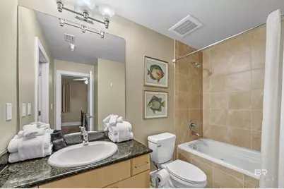 28105 Perdido Beach Boulevard #C216, Orange Beach, AL 36561 - Photo 33