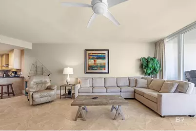28105 Perdido Beach Boulevard #C216, Orange Beach, AL 36561 - Photo 11