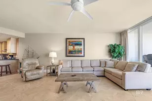 28105 Perdido Beach Blvd, Orange Beach, AL 36561 - Photo 11