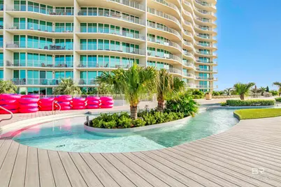 28105 Perdido Beach Boulevard #C216, Orange Beach, AL 36561 - Photo 61