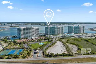 28105 Perdido Beach Blvd, Orange Beach, AL 36561 - Photo 5