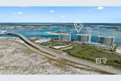 28105 Perdido Beach Boulevard #C216, Orange Beach, AL 36561 - Photo 3