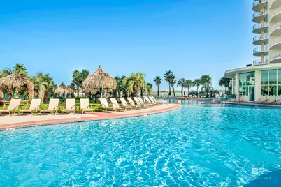 28105 Perdido Beach Boulevard #C216, Orange Beach, AL 36561 - Photo 55