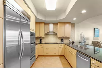 28105 Perdido Beach Boulevard #C216, Orange Beach, AL 36561 - Photo 19