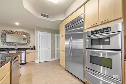 28105 Perdido Beach Boulevard #C216, Orange Beach, AL 36561 - Photo 21