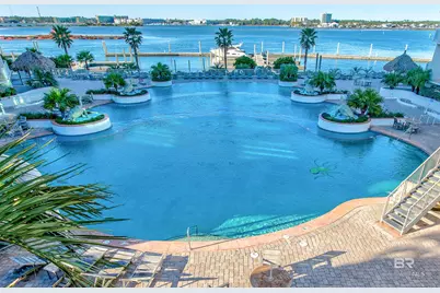 28105 Perdido Beach Boulevard #C216, Orange Beach, AL 36561 - Photo 53