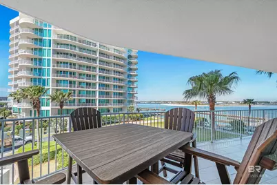 28105 Perdido Beach Boulevard #C216, Orange Beach, AL 36561 - Photo 35