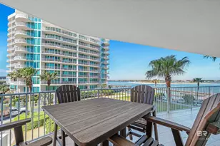28105 Perdido Beach Blvd, Orange Beach, AL 36561 - Photo 35