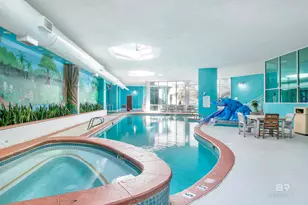 28105 Perdido Beach Blvd, Orange Beach, AL 36561 - Photo 45