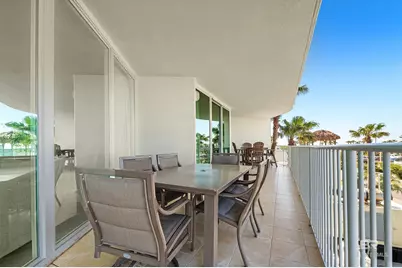 28105 Perdido Beach Boulevard #C216, Orange Beach, AL 36561 - Photo 39