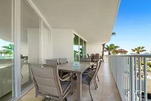 28105 Perdido Beach Blvd, Orange Beach, AL 36561 - Photo 39