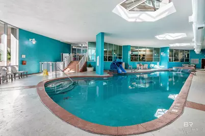 28105 Perdido Beach Boulevard #C216, Orange Beach, AL 36561 - Photo 43