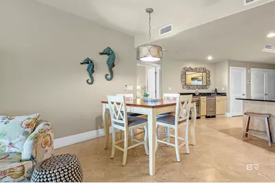 28105 Perdido Beach Boulevard #C216, Orange Beach, AL 36561 - Photo 13
