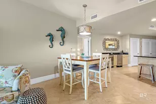 28105 Perdido Beach Blvd, Orange Beach, AL 36561 - Photo 13