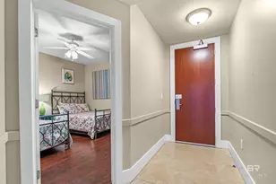 28105 Perdido Beach Blvd, Orange Beach, AL 36561 - Photo 9