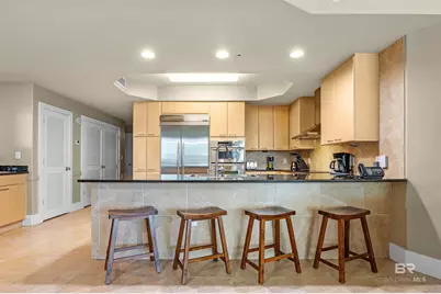 28105 Perdido Beach Boulevard #C216, Orange Beach, AL 36561 - Photo 15