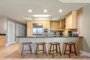 28105 Perdido Beach Blvd, Orange Beach, AL 36561 - Photo 15