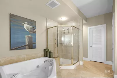 28105 Perdido Beach Boulevard #C216, Orange Beach, AL 36561 - Photo 29