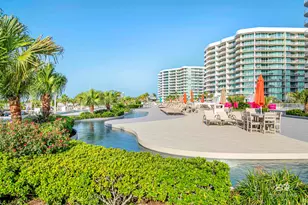 28105 Perdido Beach Blvd, Orange Beach, AL 36561 - Photo 59