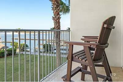 28105 Perdido Beach Boulevard #C216, Orange Beach, AL 36561 - Photo 41