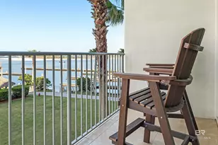 28105 Perdido Beach Blvd, Orange Beach, AL 36561 - Photo 41