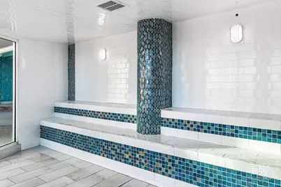 28105 Perdido Beach Boulevard #C216, Orange Beach, AL 36561 - Photo 69