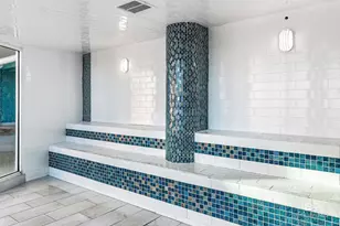 28105 Perdido Beach Blvd, Orange Beach, AL 36561 - Photo 69