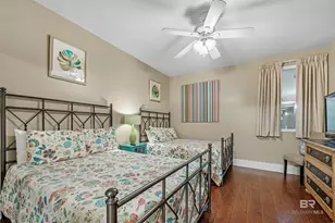 28105 Perdido Beach Blvd, Orange Beach, AL 36561 - Photo 31