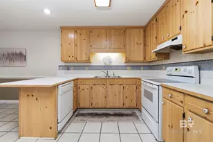 502 3rd St, Fairhope, AL 36532 - Photo 11