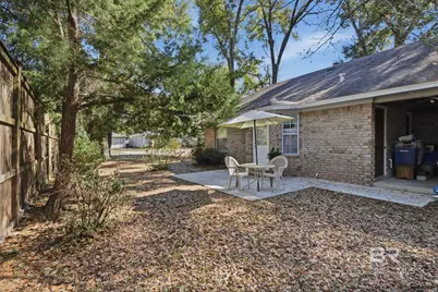 502 3rd Street, Fairhope, AL 36532 - Photo 7