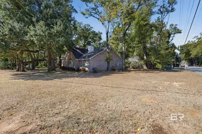 502 3rd Street, Fairhope, AL 36532 - Photo 1