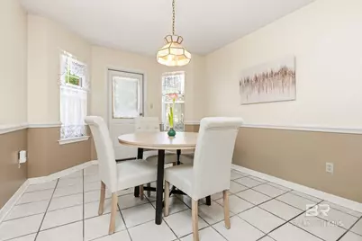 502 3rd Street, Fairhope, AL 36532 - Photo 13