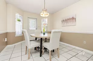 502 3rd St, Fairhope, AL 36532 - Photo 13