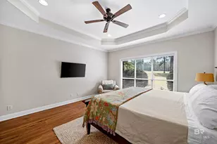 30171 Dolive Ridge, Daphne, AL 36527 - Photo 17