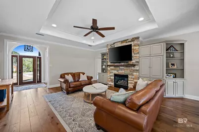 30171 D'Olive Ridge, Daphne, AL 36527 - Photo 5