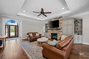 30171 Dolive Ridge, Daphne, AL 36527 - Photo 5