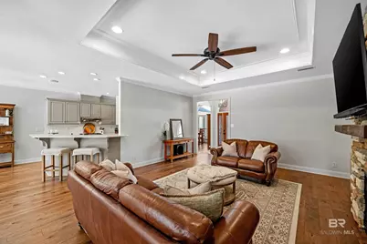 30171 D'Olive Ridge, Daphne, AL 36527 - Photo 15