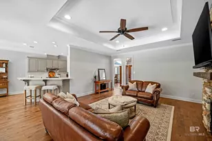 30171 Dolive Ridge, Daphne, AL 36527 - Photo 15