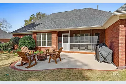 30171 D'Olive Ridge, Daphne, AL 36527 - Photo 33