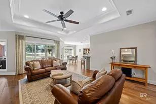 30171 Dolive Ridge, Spanish Fort, AL 36527 - Photo 7