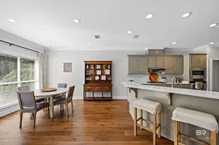 30171 Dolive Ridge, Daphne, AL 36527 - Photo 7