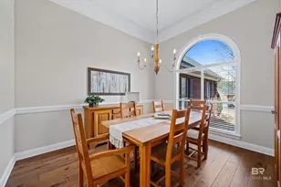 30171 Dolive Ridge, Daphne, AL 36527 - Photo 3