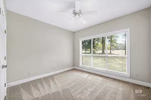 30171 Dolive Ridge, Daphne, AL 36527 - Photo 27