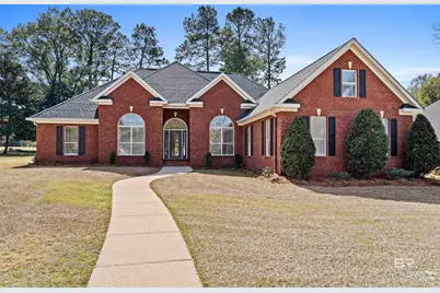 30171 D'Olive Ridge, Spanish Fort, AL 36527 - Photo 1