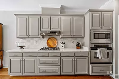 30171 D'Olive Ridge, Daphne, AL 36527 - Photo 13