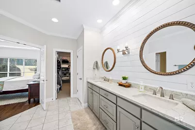 30171 D'Olive Ridge, Daphne, AL 36527 - Photo 21